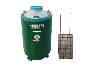 東亞大口徑型液氮罐YDS-80-200F規(guī)格參數(shù)、低溫容器報(bào)價(jià)